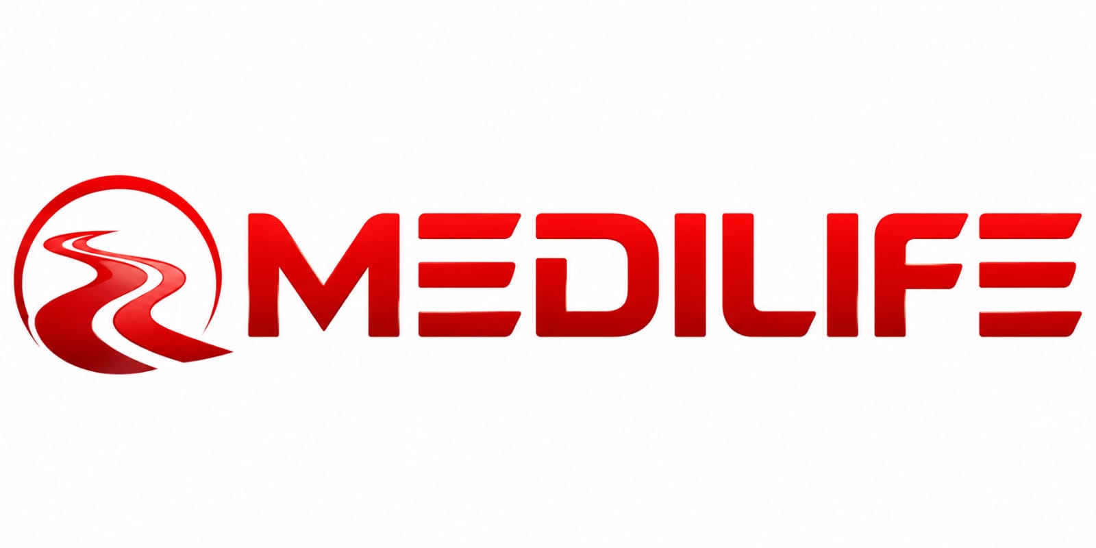 MEDILIFE